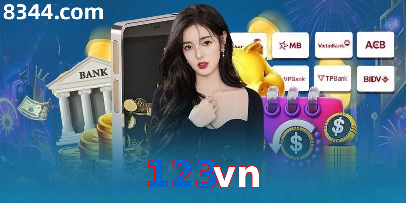 123vn